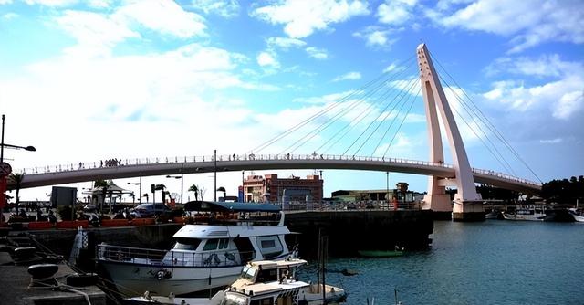 抱紧美日大腿，停飞中国航班、拒绝中国游客的小国，如今怎样了？