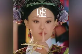 起薪38万碾压月薪1.3万，港大毕业生薪资让清北 “集体破防”图片