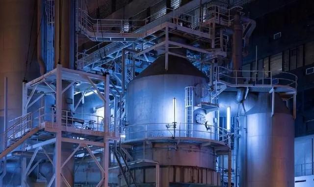 钍，中国手中的下一张“稀土级”王牌