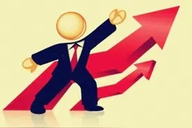 富时A50突然大涨，发生了什么？下周开盘大盘会怎么走？图片