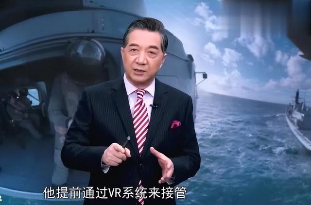 如果不用核武器，中国多长时间能打败日本？张召忠的回答振奋人心