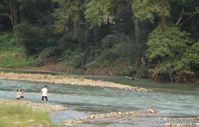 一个人熬到没有朋友，也没有微信红点、饭局邀约，反而值得恭喜