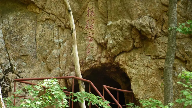 辽宁文化和旅游厅推出抗联忠魂，薪火相传，铮铮铁骨精品旅游线路
