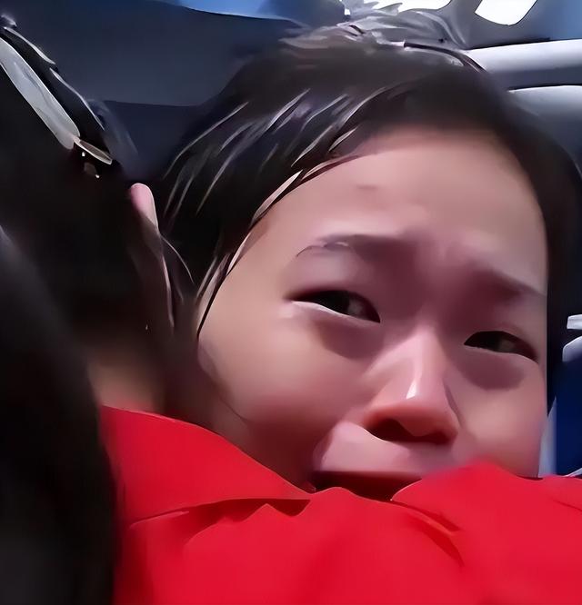 远离“造神”陷阱，央视新闻报道，揭开了18岁全红婵“真实现状”