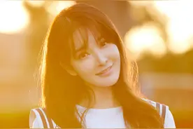 拳打“小三”，“脚踢”渣男，如今活成了众人羡慕的模样图片