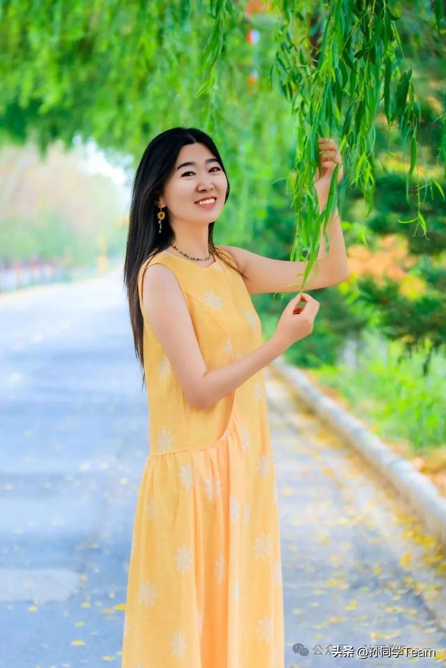 榆林，“回头想想，都是传奇”