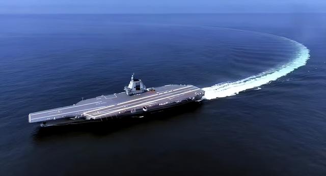 刚炒作中国航母威胁，防卫预算就失控，日本和平承诺被自己撕碎