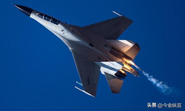 解放军3570架次巡台打破纪录，赖清德紧急示警：2027年或将摊牌！