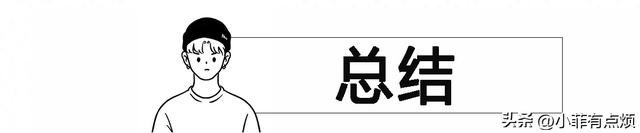 技不如人？中美卫星拍对方航母，美国的一清二楚，为啥中国很模糊