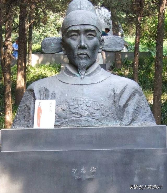 认识大美浙江的每个县——第四波：宁海