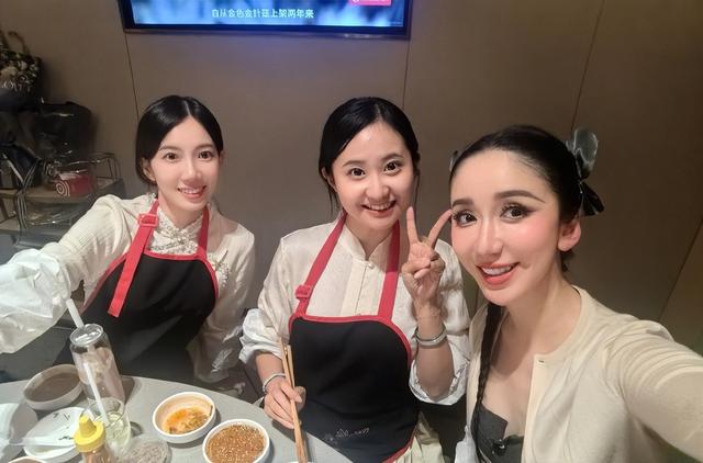 表面是倾城美女，实则一帮“歪瓜裂枣”，这几位女星太令人意外