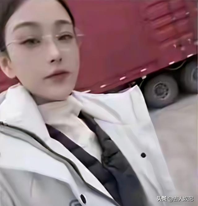 曝安徽“女神”卡友王迪去世，仅37岁，友人曝原因，名下三辆德龙