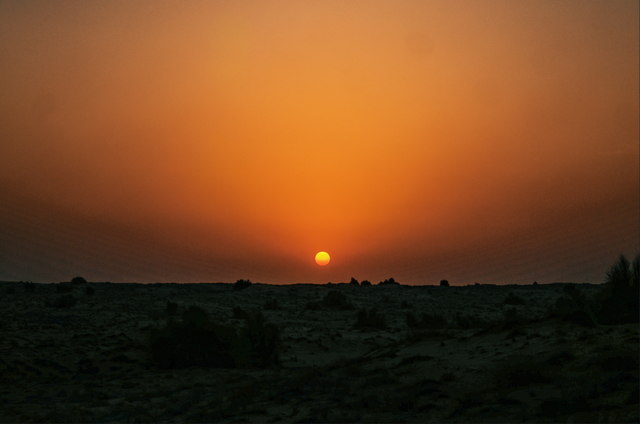 跟着土豪航司和旅游局一起去旅行，也太爽了吧！