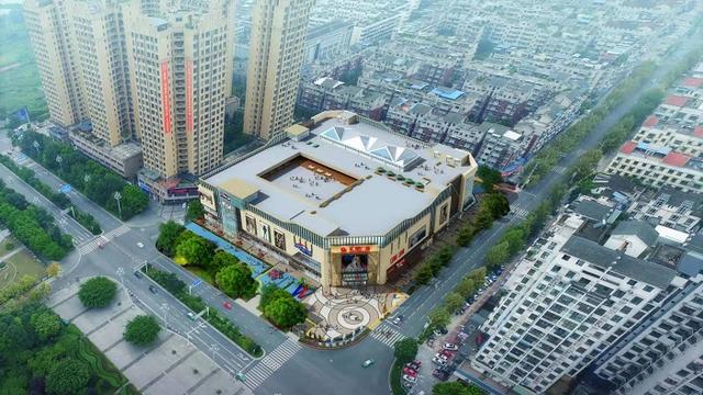 四川省安州区历史沿革及行政区划