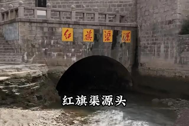 山西及周边随意行之攻略 01