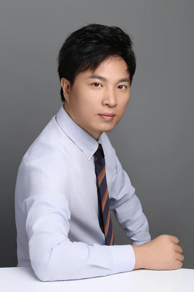关于2025年度青山湖区文旅宣推官评选结果的公示