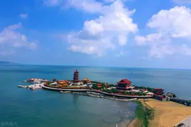 山东省最好的3所专科院校，王牌专业实力强，毕业就业不输本科生图片