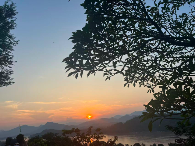 云南“线性吸附能力”：中老铁路的另一种打开方式