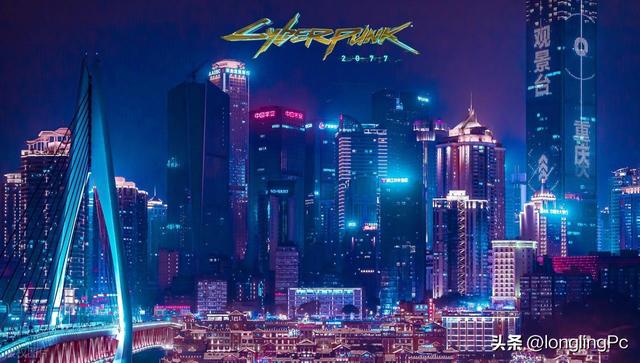 低配置电脑玩游戏，如何进行尝试优化提高性能？