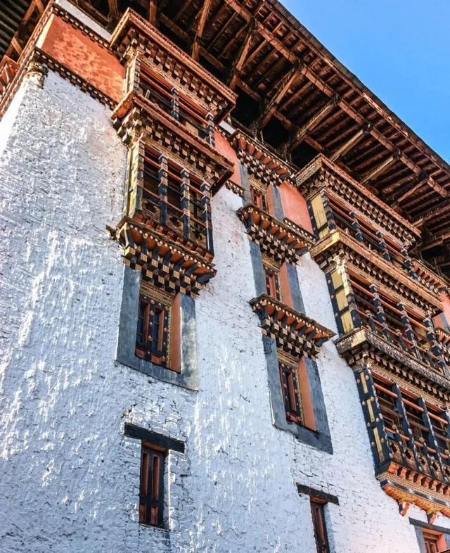 全球“有钱难入”的旅行地！与中国相邻，却仅有164中国人去过