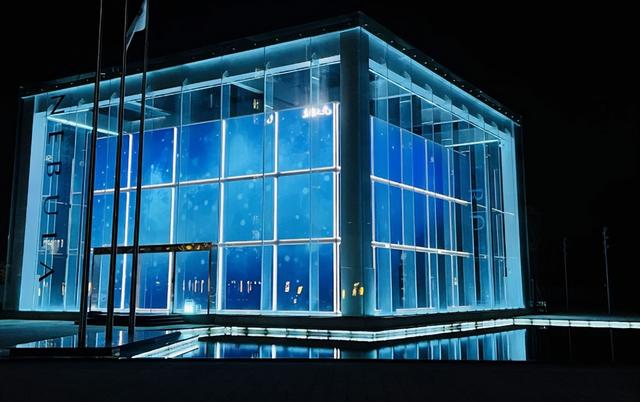 缺少中国参与的超级计算机排名，美国一家独大，连外媒都感到无趣