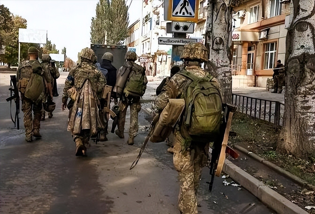 中俄已无法结盟，俄外长通告全球，俄只有3个盟友，朝鲜也没上榜