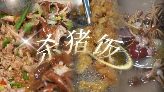 普洱，不止四季！🥰