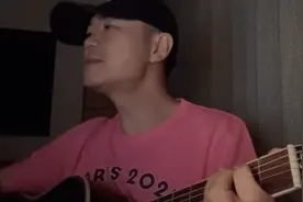 大鹏连续四年为赵英俊庆冥诞：累积多少叹息，才能换回来一次幸运图片