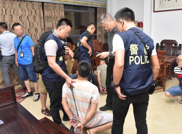 湖北十堰“2·1”杀人案：杀害老板全家潜逃11年，因一封家书暴露