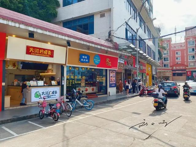 为什么顺德人不喜欢说自己是佛山人?