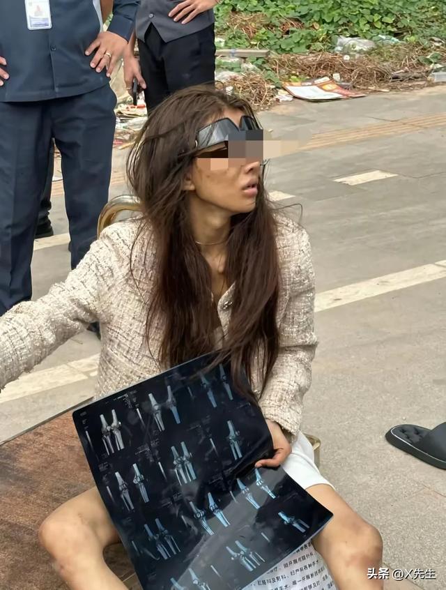 很好	，真相大白！中国驻柬埔寨使馆通报，吴某桢去柬埔寨原因曝光