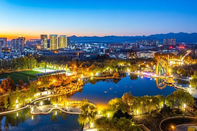 河北新“特大”城市即将诞生，石家庄并未入选 而是这座城市！