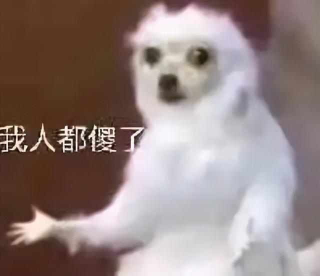 华为造了个「可折叠方向盘」，把全体网友都整不会了
