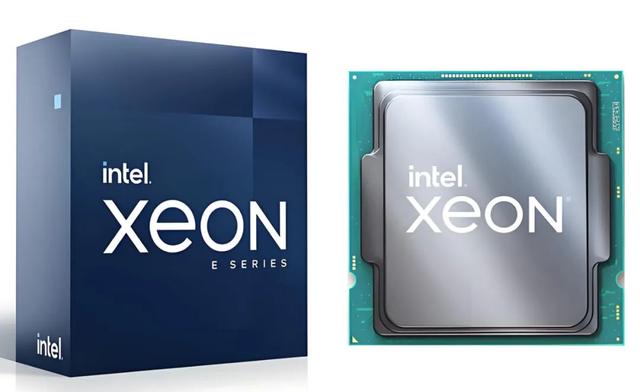 陈立武重塑Intel：年内再裁3万人，若无客户则放弃14A