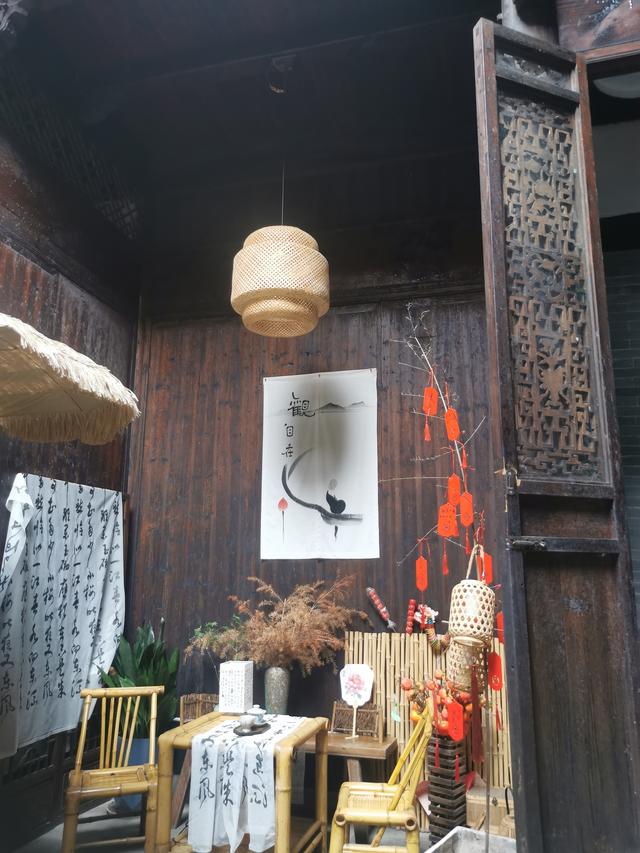 意外之喜，见到了伟大的人。。	。