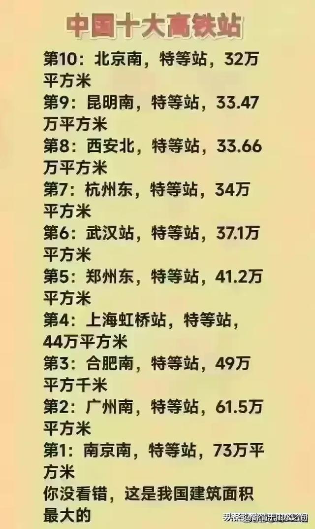 生日不能乱过，民间过生日的13个讲究，对照一下，你知道几个？