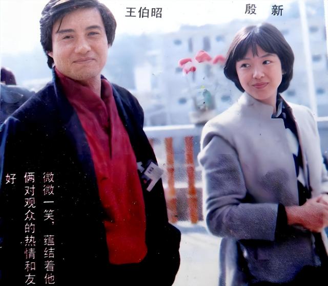 他被谢霆锋打成重伤，发妻6次流产绝情离开，如今街头卖卤肉为生