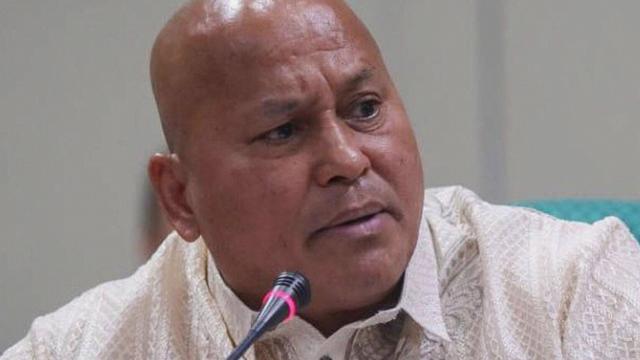 菲律宾回怼国际刑事法院！拒交德拉罗萨，国际逮捕令成一纸空文？