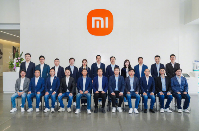 从贾国龙到马斯克！老板管不住嘴，企业制衡机制成摆设