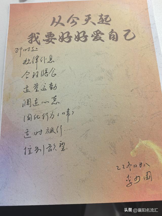 你喜欢什么样的一日游？这趟幸福班车已经启动！