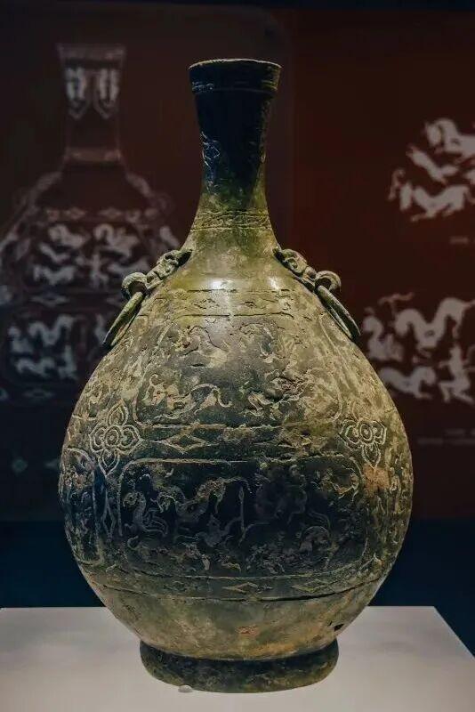 做人不能太攀比，我用川超门票免费游景区你用过吗？