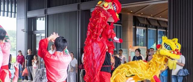 凭邓紫棋门票可免费游玩赣州这个景区，82元还可入住景区酒店