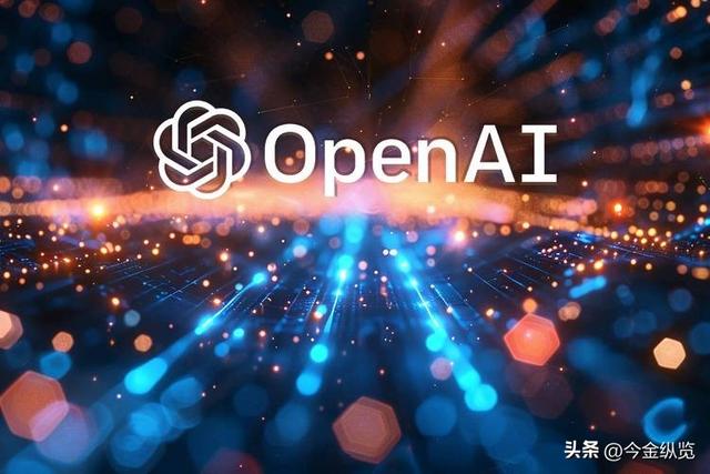 OpenAI颠覆性发布：99.9%权重是0！AI不再胡说，MoE模式或将终结