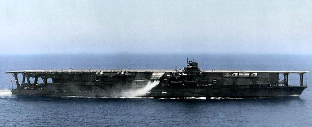 曾是军国主义帮凶：因造假被日本防卫省制裁的川崎重工究竟有多强