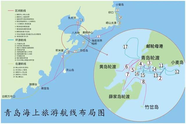 一座桥火了一片海：“意料之外，情理之中”
