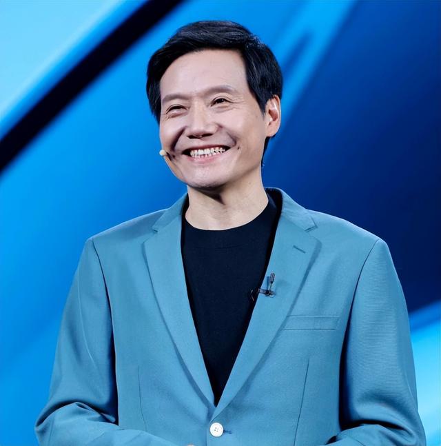 董明珠锐评偷工减料，只字不提品牌，给雷军和所有行业老总提了醒