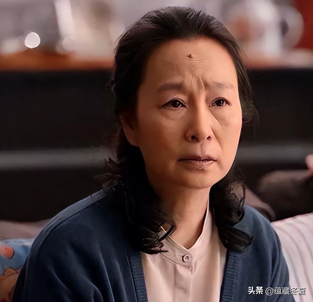 贪财好色、薄情寡义一个不落，最近这四位老戏骨翻车的理由太离谱