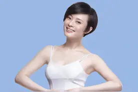 女人生没生过孩子？一看这三个地方就知道！图片