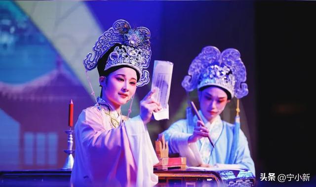 宁德市提振消费专项行动工作方案制定出台 8处涉及文化和旅游