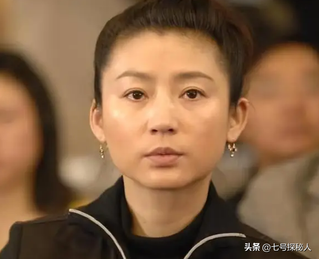 “余生好好走”，知名央视主持人王小丫，病床上的留言令人泪目